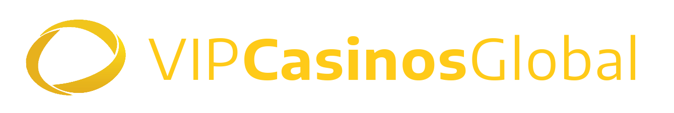 VIP Casinos Global